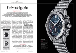 sprüche über breitling|Mehr.